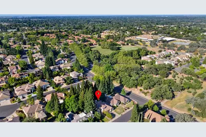 361 Canyon Falls Drive, Folsom, CA 95630 - Photo 65