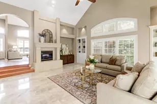 361 Canyon Falls Dr, Folsom, CA 95630 - Photo 9