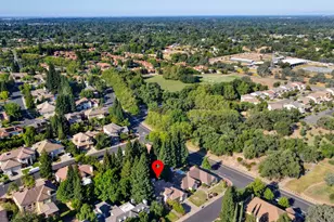 361 Canyon Falls Dr, Folsom, CA 95630 - Photo 63