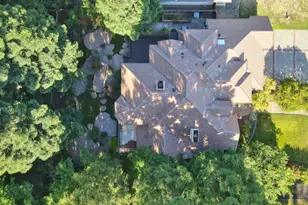 361 Canyon Falls Dr, Folsom, CA 95630 - Photo 61