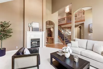 361 Canyon Falls Drive, Folsom, CA 95630 - Photo 7