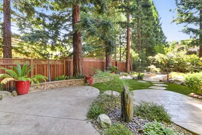 361 Canyon Falls Drive, Folsom, CA 95630 - Photo 51