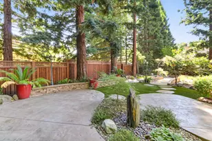 361 Canyon Falls Dr, Folsom, CA 95630 - Photo 51