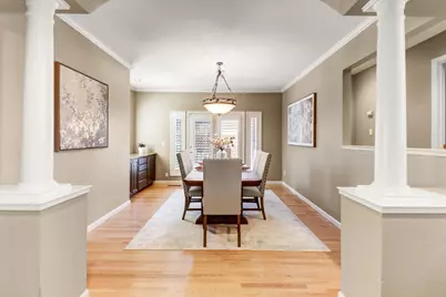 361 Canyon Falls Drive, Folsom, CA 95630 - Photo 15