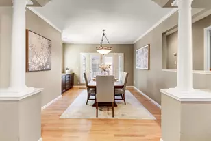 361 Canyon Falls Dr, Folsom, CA 95630 - Photo 15