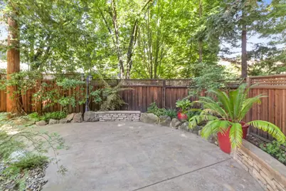 361 Canyon Falls Drive, Folsom, CA 95630 - Photo 53