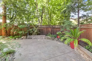 361 Canyon Falls Dr, Folsom, CA 95630 - Photo 53