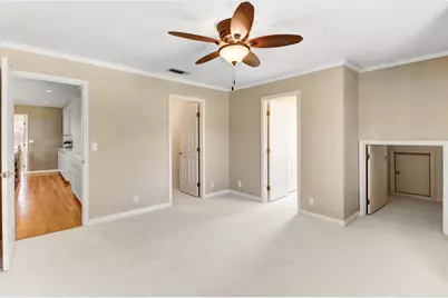 361 Canyon Falls Drive, Folsom, CA 95630 - Photo 45