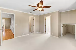 361 Canyon Falls Dr, Folsom, CA 95630 - Photo 45