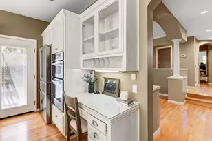 361 Canyon Falls Dr, Folsom, CA 95630 - Photo 21
