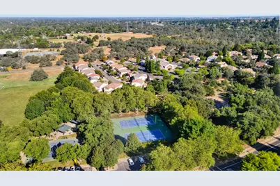 361 Canyon Falls Drive, Folsom, CA 95630 - Photo 65