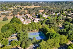 361 Canyon Falls Dr, Folsom, CA 95630 - Photo 65