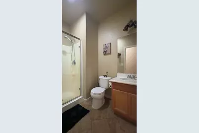 16621 Victorian Trail, Lathrop, CA 95330 - Photo 7