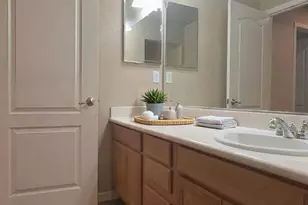 16621 Victorian Trail, Lathrop, CA 95330 - Photo 15