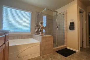 16621 Victorian Trail, Lathrop, CA 95330 - Photo 13