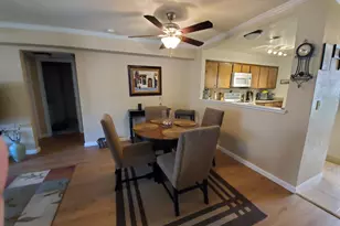 2401 Eilers Ln, Lodi, CA 95242 - Photo 7