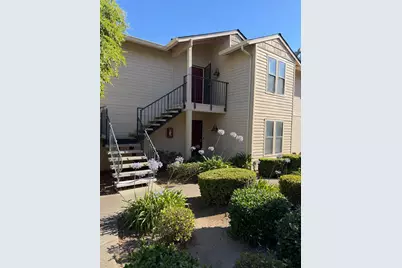 2401 Eilers Lane #703, Lodi, CA 95242 - Photo 1