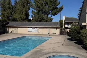 2401 Eilers Ln, Lodi, CA 95242 - Photo 19