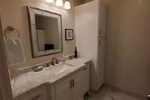2401 Eilers Ln, Lodi, CA 95242 - Photo 13