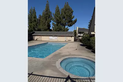 2401 Eilers Lane #703, Lodi, CA 95242 - Photo 7