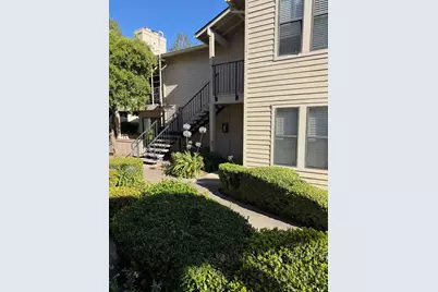 2401 Eilers Lane #703, Lodi, CA 95242 - Photo 3