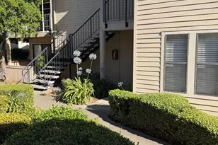 2401 Eilers Ln, Lodi, CA 95242 - Photo 3