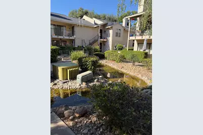 2401 Eilers Lane #703, Lodi, CA 95242 - Photo 5