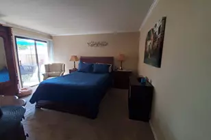 2401 Eilers Ln, Lodi, CA 95242 - Photo 11