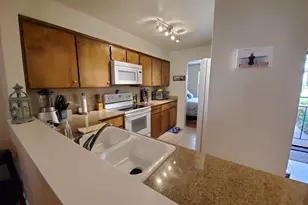2401 Eilers Ln, Lodi, CA 95242 - Photo 9