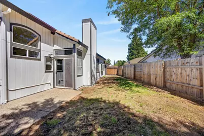 5300 Harvest Moon Court, Elk Grove, CA 95758 - Photo 41