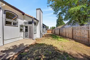 5300 Harvest Moon Ct, Elk Grove, CA 95758 - Photo 41