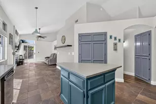 5300 Harvest Moon Ct, Elk Grove, CA 95758 - Photo 13