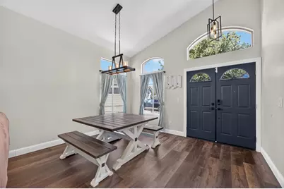 5300 Harvest Moon Court, Elk Grove, CA 95758 - Photo 5