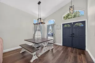 5300 Harvest Moon Ct, Elk Grove, CA 95758 - Photo 5