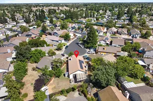 5300 Harvest Moon Ct, Elk Grove, CA 95758 - Photo 53