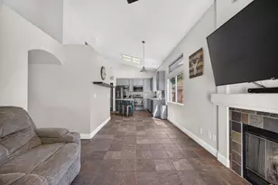 5300 Harvest Moon Ct, Elk Grove, CA 95758 - Photo 19