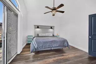 5300 Harvest Moon Ct, Elk Grove, CA 95758 - Photo 33