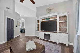 5300 Harvest Moon Ct, Elk Grove, CA 95758 - Photo 7