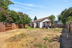 5300 Harvest Moon Ct, Elk Grove, CA 95758 - Photo 47