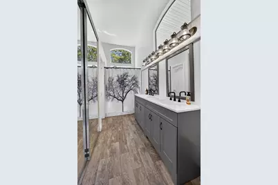 5300 Harvest Moon Court, Elk Grove, CA 95758 - Photo 35