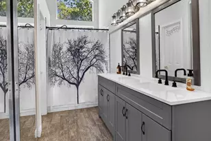 5300 Harvest Moon Ct, Elk Grove, CA 95758 - Photo 35