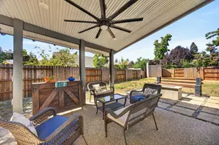 5300 Harvest Moon Ct, Elk Grove, CA 95758 - Photo 43