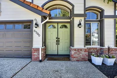 5300 Harvest Moon Court, Elk Grove, CA 95758 - Photo 3