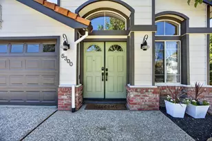 5300 Harvest Moon Ct, Elk Grove, CA 95758 - Photo 3