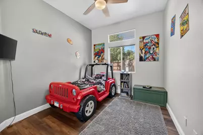 5300 Harvest Moon Court, Elk Grove, CA 95758 - Photo 27
