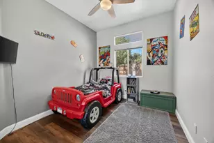 5300 Harvest Moon Ct, Elk Grove, CA 95758 - Photo 27