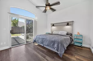 5300 Harvest Moon Ct, Elk Grove, CA 95758 - Photo 31