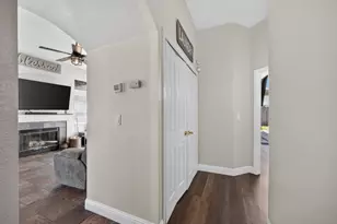 5300 Harvest Moon Ct, Elk Grove, CA 95758 - Photo 29