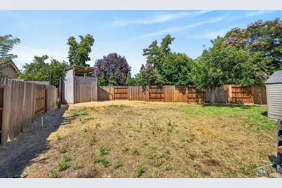 5300 Harvest Moon Court, Elk Grove, CA 95758 - Photo 45