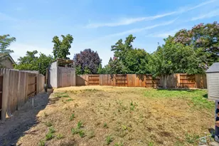 5300 Harvest Moon Ct, Elk Grove, CA 95758 - Photo 45